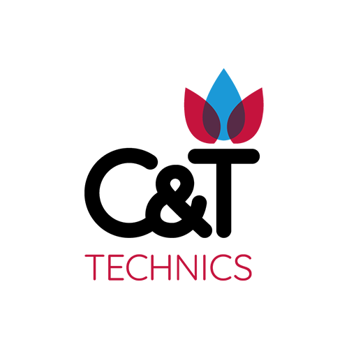 C&T Technics 